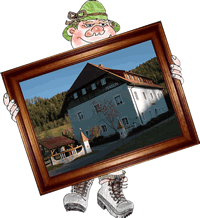 005-schurl-m-bild-200px-fruehstueckspension-trattenhof-steiermark