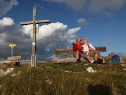 6-250px-005-ferienwohnung-trattenhof-wandern-murau-steiermark