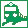 bahn