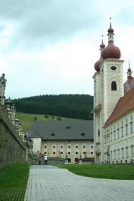 stiftskirche-190-px-ferienwohnungen-steiermark