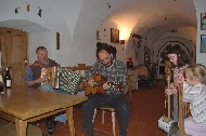002-205-urlaub-familie-ferienwohnung-steiermark