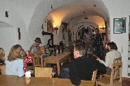 005-205-urlaub-familie-ferienwohnung-steiermark