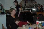 008-205-urlaub-familie-ferienwohnung-steiermark