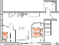 003-205-ferienwohnung-steiermark-urlaub-kinderfreundlich