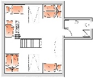 004-205-ferienwohnung-steiermark-urlaub-kinderfreundlich