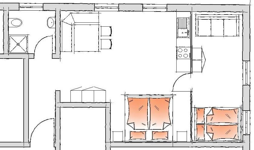 006-205-ferienwohnung-steiermark-urlaub-kinderfreundlich