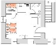 pabstin ferienwohnung-steiermark-urlaub-kinderfreundlich