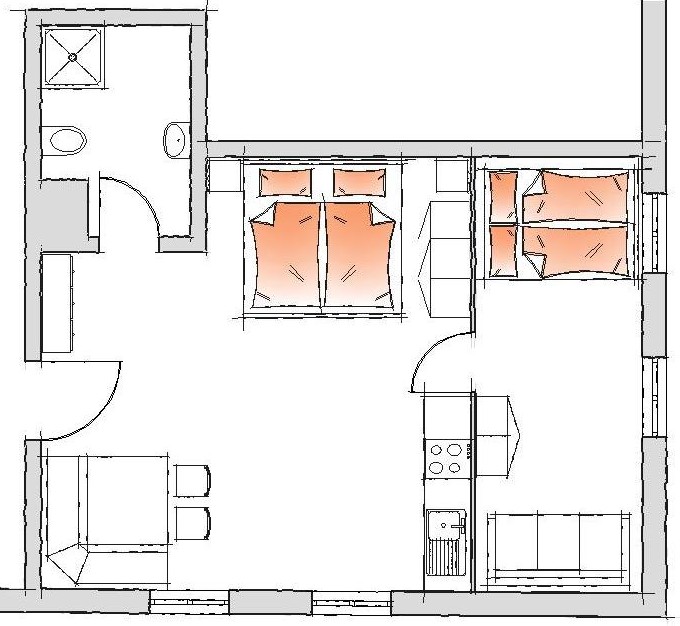 008-205-ferienwohnung-steiermark-urlaub-kinderfreundlich