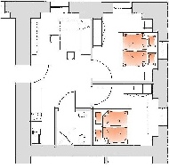 009-205-ferienwohnung-steiermark-urlaub-kinderfreundlich