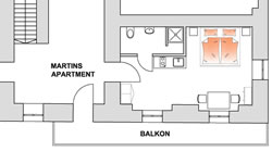 010-205-ferienwohnung-martinszimmer-grundriss-steiermark-urlaub
