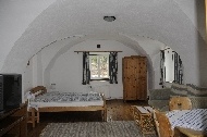 011-205-ferienwohnung-steiermark-urlaub-kinderfreundlich