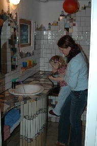 013-205-ferienwohnung-steiermark-urlaub-kinderfreundlich