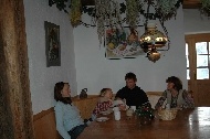 014-205-ferienwohnung-steiermark-urlaub-kinderfreundlich