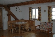 015-205-ferienwohnung-steiermark-urlaub-kinderfreundlich