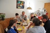 016-205-ferienwohnung-steiermark-urlaub-kinderfreundlich