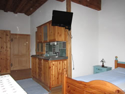 017-205-martinszimmer-ferienwohnung-steiermark-urlaub-kinderfreundlich