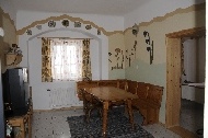 019-205-ferienwohnung-steiermark-urlaub-kinderfreundlich