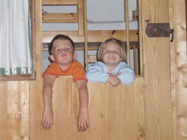 ferienwohnung-pabstin