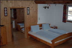 ferienwohnung_auerling