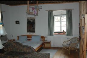 ferienwohnung_pabstin-2