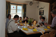 grebenzen-080-190-px-ferienwohnungen-steiermark