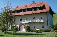 003-205-gut-trattenhof-pension-ferienwohnungen-urlaub-kinder-steiermark