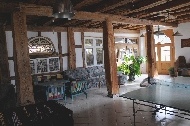 019-205-gut-trattenhof-pension-ferienwohnungen-urlaub-kinder-steiermark