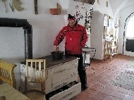 020-205-gut-trattenhof-pension-ferienwohnungen-urlaub-kinder-steiermark