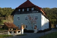 024 205 gut trattenhof pension ferienwohnungen urlaub kinder steiermark