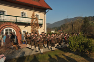 osternbesuch-190-px-ferienwohnungen-steiermark