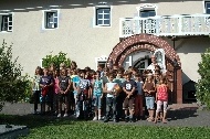 004-205-landschulwochen-steiermark-pension-ferienwohnungen