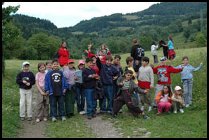kinder_biobauern