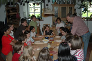 schule-2-190-px-ferienwohnungen-steiermark