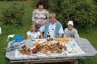 002-205-sommerurlaub-steiermark-sommerferien-ferienwohnungen