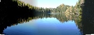 003-205-sommerurlaub-steiermark-sommerferien-ferienwohnungen