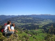005-205-sommerurlaub-steiermark-sommerferien-ferienwohnungen