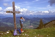 006-205-sommerurlaub-steiermark-sommerferien-ferienwohnungen