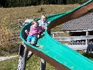 008-205-sommerurlaub-steiermark-sommerferien-ferienwohnungen