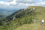 009-205-wanderurlaub-steiermark-wandern-ferienwohnungen-oesterreich