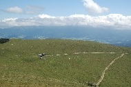 010-205-wanderurlaub-steiermark-wandern-ferienwohnungen-oesterreich