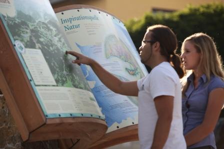 buch-der-natur