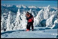 007-205-winterurlaub-skifahren-steiermark-skiurlaub-pension-hotel