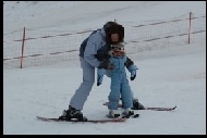 008-205-winterurlaub-skifahren-steiermark-skiurlaub-pension-hotel