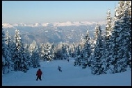 011-205-winterurlaub-skifahren-steiermark-skiurlaub-pension-hotel