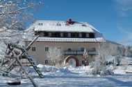 winter-190-px-ferienwohnungen-steiermark