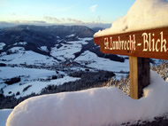 winterblick-190-px-ferienwohnungen-steiermark